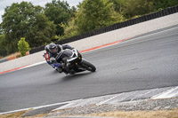 Val-De-Vienne;event-digital-images;france;motorbikes;no-limits;peter-wileman-photography;trackday;trackday-digital-images